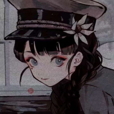 崇信FurryQQ群介绍